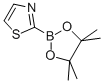 2-lǴY(ji)(gu)ʽ_214360-88-0Y(ji)(gu)ʽ