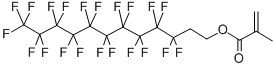 2-(ȫ)׻ϩYʽ_2144-54-9Yʽ