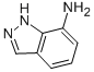 1H--7-Y(ji)(gu)ʽ_21443-96-9Y(ji)(gu)ʽ