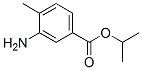 3--4-ȱᮐY(ji)(gu)ʽ_21447-47-2Y(ji)(gu)ʽ
