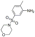 2-׻-5-(-4-)-Y(ji)(gu)ʽ_21447-56-3Y(ji)(gu)ʽ