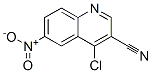 4--6--3-Y(ji)(gu)ʽ_214470-37-8Y(ji)(gu)ʽ