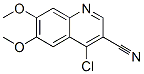 4--6,7--3-Y(ji)(gu)ʽ_214470-55-0Y(ji)(gu)ʽ