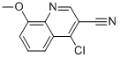 4--8--3-Y(ji)(gu)ʽ_214476-78-5Y(ji)(gu)ʽ