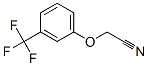 3-(׻)Y(ji)(gu)ʽ_2145-31-5Y(ji)(gu)ʽ