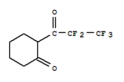 2-()h(hun)ͪY(ji)(gu)ʽ_2145-82-6Y(ji)(gu)ʽ
