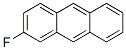 2-Y(ji)(gu)ʽ_21454-60-4Y(ji)(gu)ʽ