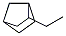 2-һph(hun)(2.2.1)Y(ji)(gu)ʽ_2146-41-0Y(ji)(gu)ʽ
