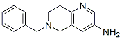 6-S-5,6,7,8-Ě-1,6--3-Y(ji)(gu)ʽ_214699-26-0Y(ji)(gu)ʽ