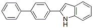 2-(lin)-4--1H-Y(ji)(gu)ʽ_21470-37-1Y(ji)(gu)ʽ