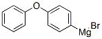 4-廯VY(ji)(gu)ʽ_21473-02-9Y(ji)(gu)ʽ