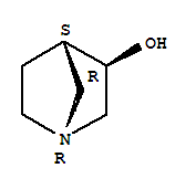 1-sph(hun)[2.2.1]-3-Y(ji)(gu)ʽ_21473-16-5Y(ji)(gu)ʽ
