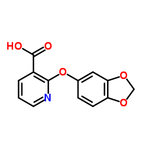 2-(1,3--5-)Y(ji)(gu)ʽ_214758-41-5Y(ji)(gu)ʽ