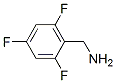 2,4,6-SY(ji)(gu)ʽ_214759-21-4Y(ji)(gu)ʽ
