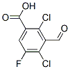 2,4--5--3-Y(ji)(gu)ʽ_214774-58-0Y(ji)(gu)ʽ
