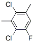 2,4--1--3,5-׻-Y(ji)(gu)ʽ_214774-61-5Y(ji)(gu)ʽ