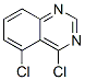 4,5-Y(ji)(gu)ʽ_2148-55-2Y(ji)(gu)ʽ