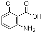 2--6-ȱY(ji)(gu)ʽ_2148-56-3Y(ji)(gu)ʽ