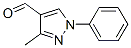 3-׻-1--1H--4-ȩY(ji)(gu)ʽ_21487-48-9Y(ji)(gu)ʽ