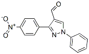 3-(4-)-1--1H--4-ȩYʽ_21487-49-0Yʽ