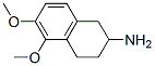 1,2,3,4-Ě-5,6--2-Y(ji)(gu)ʽ_21489-50-9Y(ji)(gu)ʽ