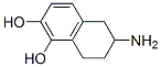 5,6-u-2-ĚY(ji)(gu)ʽ_21489-74-7Y(ji)(gu)ʽ