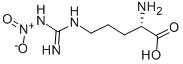 H-Arg(NO2)-OHY(ji)(gu)ʽ_2149-70-4Y(ji)(gu)ʽ