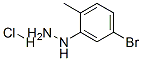 5--2-׻}}Y(ji)(gu)ʽ_214915-80-7Y(ji)(gu)ʽ