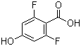 2,6--4-uY(ji)(gu)ʽ_214917-68-7Y(ji)(gu)ʽ