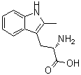 2-׻-DL-ɫY(ji)(gu)ʽ_21495-41-0Y(ji)(gu)ʽ
