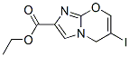 6-[1,2-a]-2-Y(ji)(gu)ʽ_214958-32-4Y(ji)(gu)ʽ
