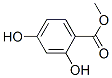 2,4-uY(ji)(gu)ʽ_2150-47-2Y(ji)(gu)ʽ