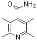 2,3,5,6-ļ׻-4-Y(ji)(gu)ʽ_215032-19-2Y(ji)(gu)ʽ