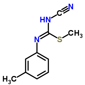 1--2-׻-3-(3-׻)Y(ji)(gu)ʽ_21504-97-2Y(ji)(gu)ʽ