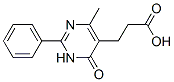 3-(4-׻-6--2--1,6--5-)Y(ji)(gu)ʽ_21506-68-3Y(ji)(gu)ʽ