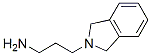 3-(1,3--2H--2-)-1-Y(ji)(gu)ʽ_21507-93-7Y(ji)(gu)ʽ