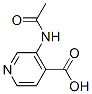 3--4-Yʽ_215103-12-1Yʽ