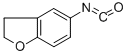 2,3--1-߻-5-Y(ji)(gu)ʽ_215162-92-8Y(ji)(gu)ʽ