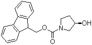 (R)-1-FMOC-3-鴼Yʽ_215178-39-5Yʽ