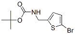 N-[(5--2-)׻]嶡Y(ji)(gu)ʽ_215183-27-0Y(ji)(gu)ʽ