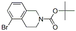5--3,4--1H--2-嶡Y(ji)(gu)ʽ_215184-78-4Y(ji)(gu)ʽ