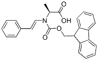Fmoc-L-Y(ji)(gu)ʽ_215190-24-2Y(ji)(gu)ʽ
