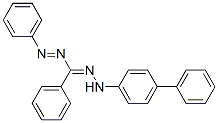 3,5--1-(4-(lin))߽Y(ji)(gu)ʽ_21520-85-4Y(ji)(gu)ʽ