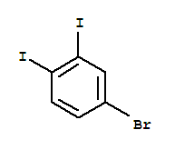 1--3,4-ⱽY(ji)(gu)ʽ_21521-54-0Y(ji)(gu)ʽ