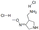 4-׻-3-ͪ׻p}}Y(ji)(gu)ʽ_215229-16-6Y(ji)(gu)ʽ