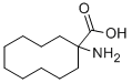 1--1-h(hun)Y(ji)(gu)ʽ_215229-19-9Y(ji)(gu)ʽ