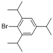 2--1,3,5-Y(ji)(gu)ʽ_21524-34-5Y(ji)(gu)ʽ