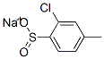 2--4-׻cY(ji)(gu)ʽ_215252-42-9Y(ji)(gu)ʽ