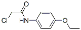 2--N-(4-)ҰY(ji)(gu)ʽ_2153-08-4Y(ji)(gu)ʽ