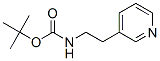 3-(2-Boc-һ)ऽYʽ_215305-99-0Yʽ